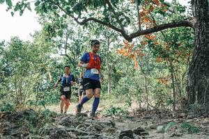 BIB: 
                            <button type="button" onclick="openModal(26087731)" class="btn btn-primary btn-sm float-right btn-popup" data-toggle="modal" data-target=".modal-high-quality">
                        <i class="fas fa-shopping-cart"></i> Add to Cart
                    </button>
                                            <button type="button" onclick="isThisMe(26087731, true)" class="btn btn-success btn-sm float-right btn-popup btn-isme hidden" data-toggle="tooltip" data-placement="bottom" title="นี่คือรูปของคุณใช่ไหม คลิกที่นี่เพื่อเอาเข้าอัลบั้ม">
                        <i class="fas fa-plus"></i> Add to album
                    </button>
                    <button type="button" onclick="isThisMe(26087731, false)" class="btn btn-warning btn-sm float-right btn-popup btn-isnotme hidden">
                        <i class="fas fa-ban"></i> Remove from album
                    </button>